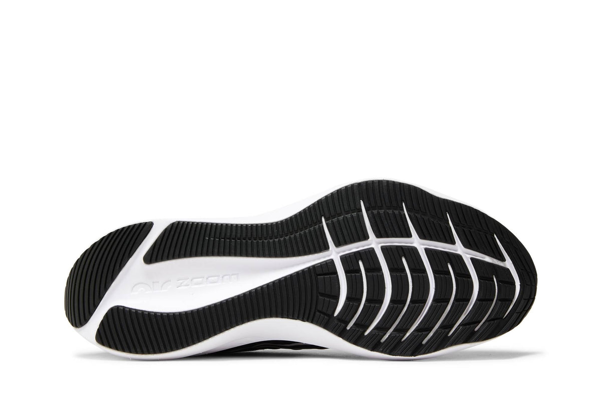 Nike Winflo 8 'Black White' CW3419-006