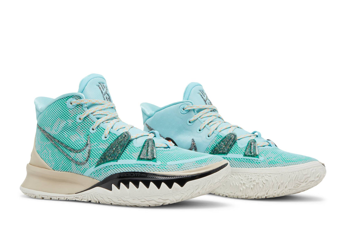 Nike Kyrie 7 EP 'Copa' CQ9327-402