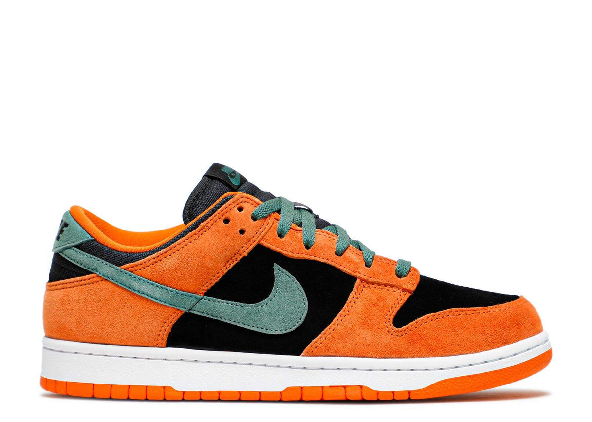 Nike Dunk Low SP Retro 'Ceramic' 2020 Everlasting Sneaker