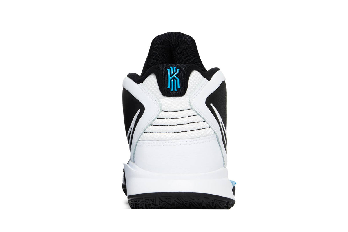 Nike Kyrie Infinity EP 'South Beach' DC9134-003