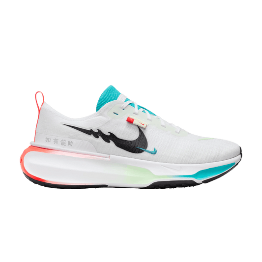 Nike ZoomX Invincible 3 'Year Of The Dragon' FZ5056-103