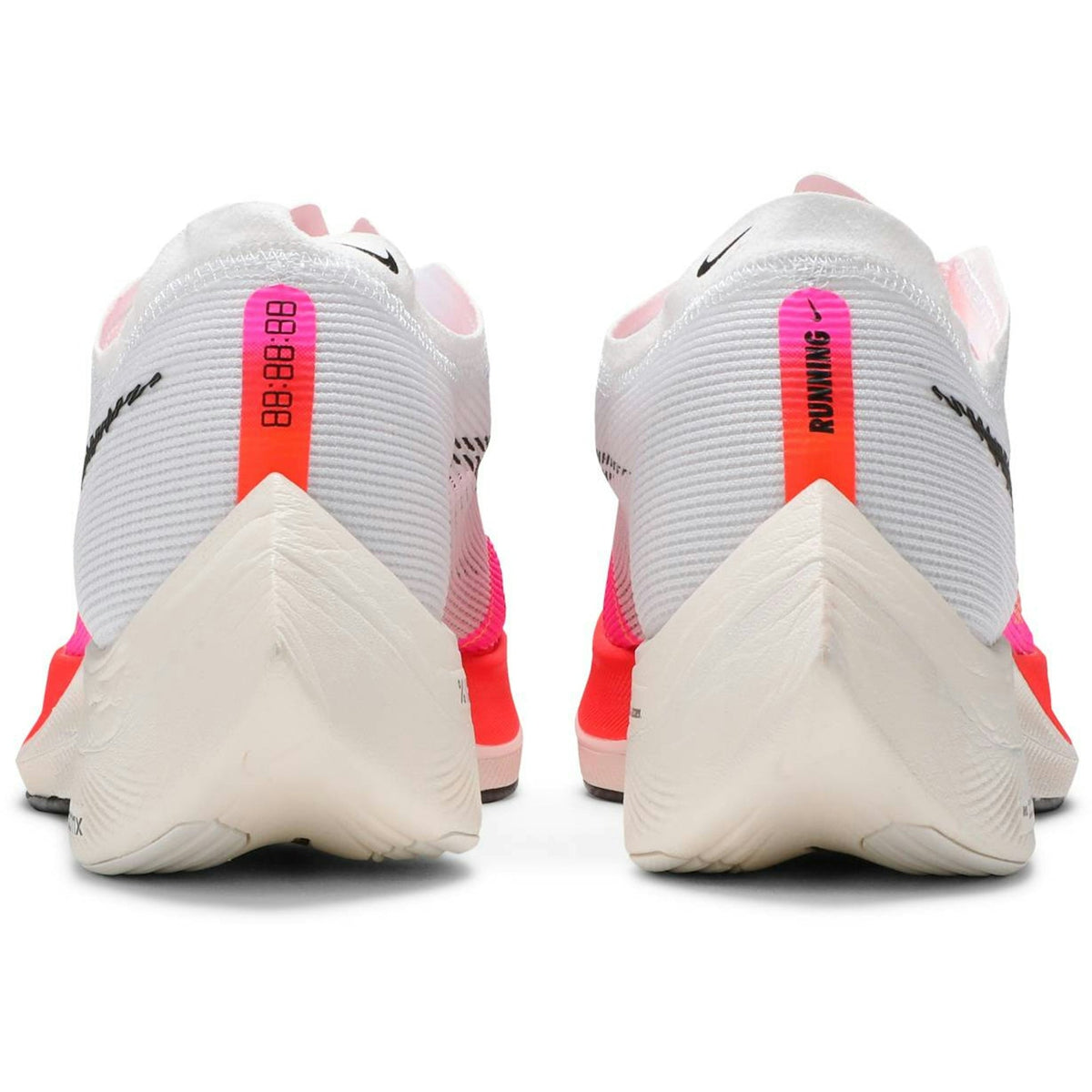Nike ZoomX Vaporfly NEXT% 2 'Rawdacious' DJ5457-100