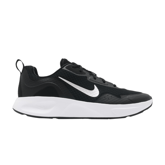 Nike Wearallday 'Black White' CJ1682-004