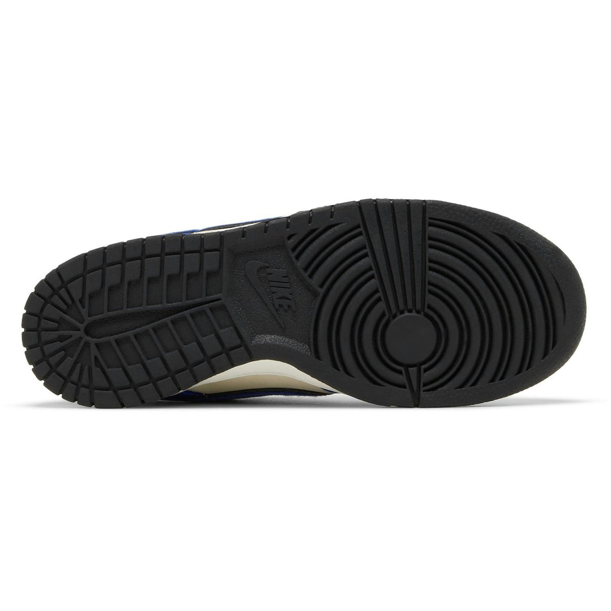 ( Grade School ) Nike Dunk Low Jackie Robinson DV2203-400