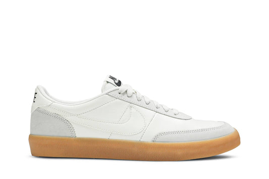Nike Killshot 2 Leather 'Sail Gum' 432997-128