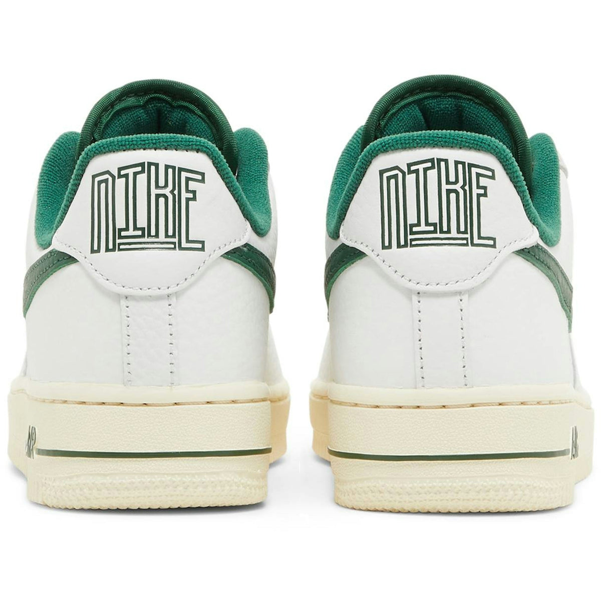 ( Women ) Nike Air Force 1 Low Command Force DR0148-102