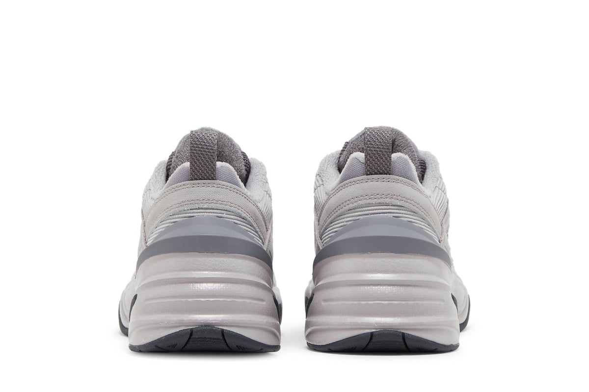 Nike M2K Tekno SP 'Atmosphere Grey' BV0074-001