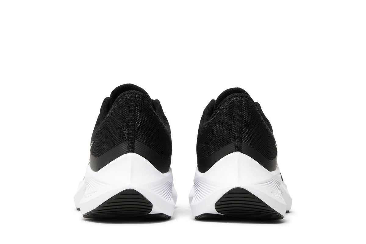 Nike Winflo 8 'Black White' CW3419-006