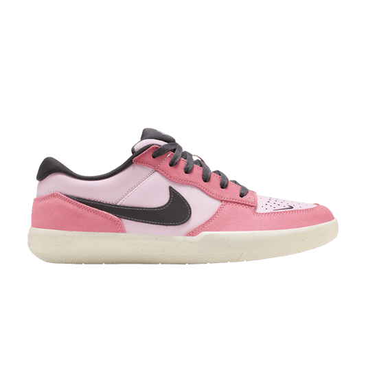 Nike Force 58 SB 'Barbie' FN8894-621
