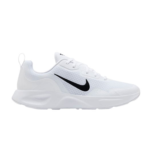 Nike Wearallday 'White Black' CJ1682-101