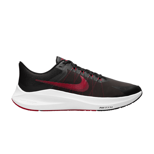 Nike Winflo 8 'Bred' CW3419-003