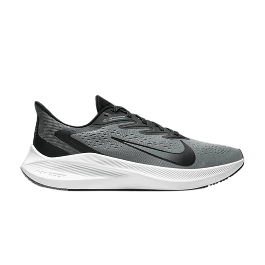 Nike Zoom Winflo 7 'Particle Grey' CJ0291-003