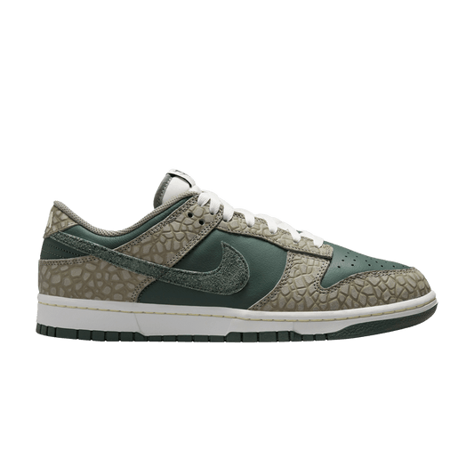 Nike Dunk Low Premium 'Urban Landscape 2.0' HF4878-053