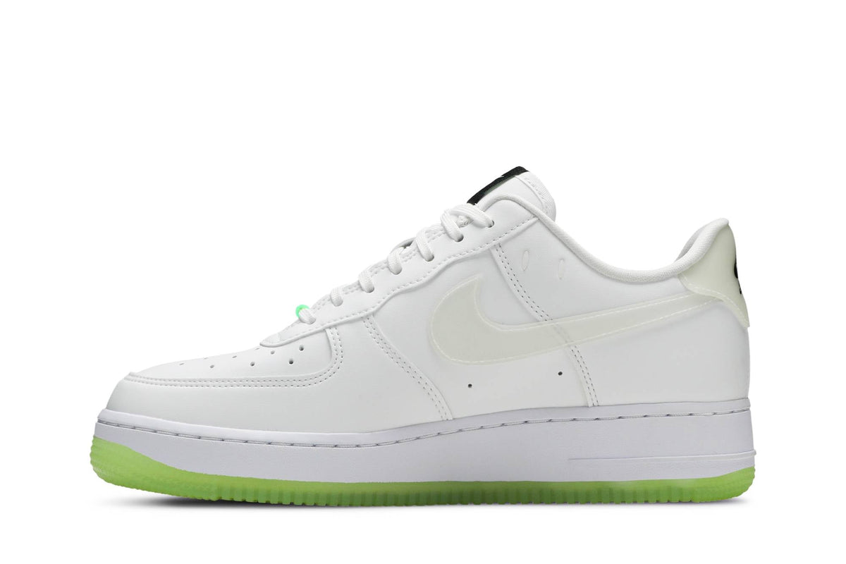 ( Women ) Nike Air Force 1 '07 LX 'Have A Nike Day' CT3228-100