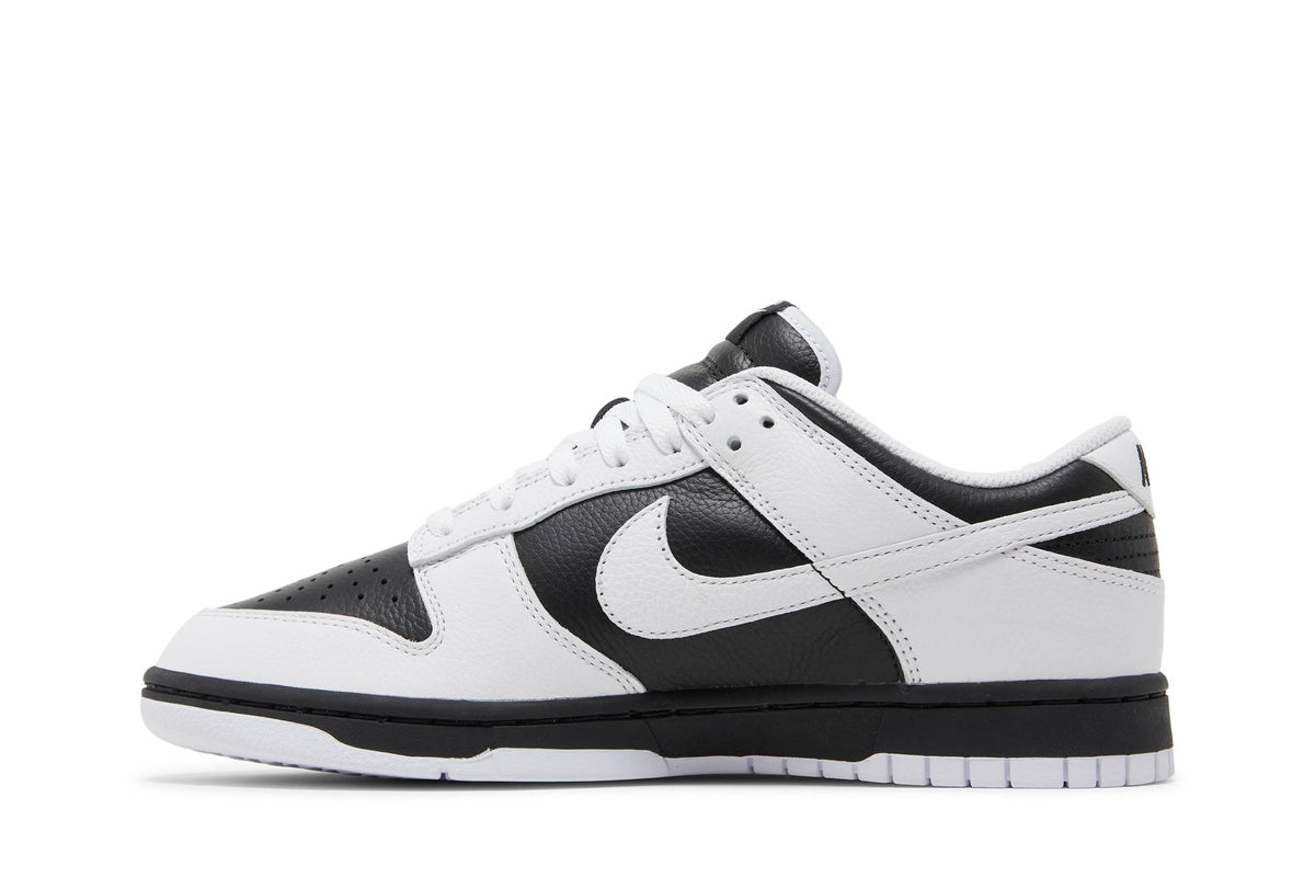 Nike Dunk Low Reverse Panda FD9064-011