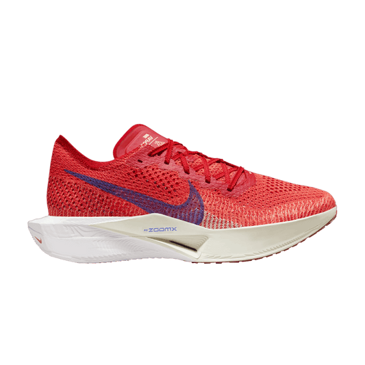 Nike ZoomX VaporFly Next% 3 'University Red' DV4129-601