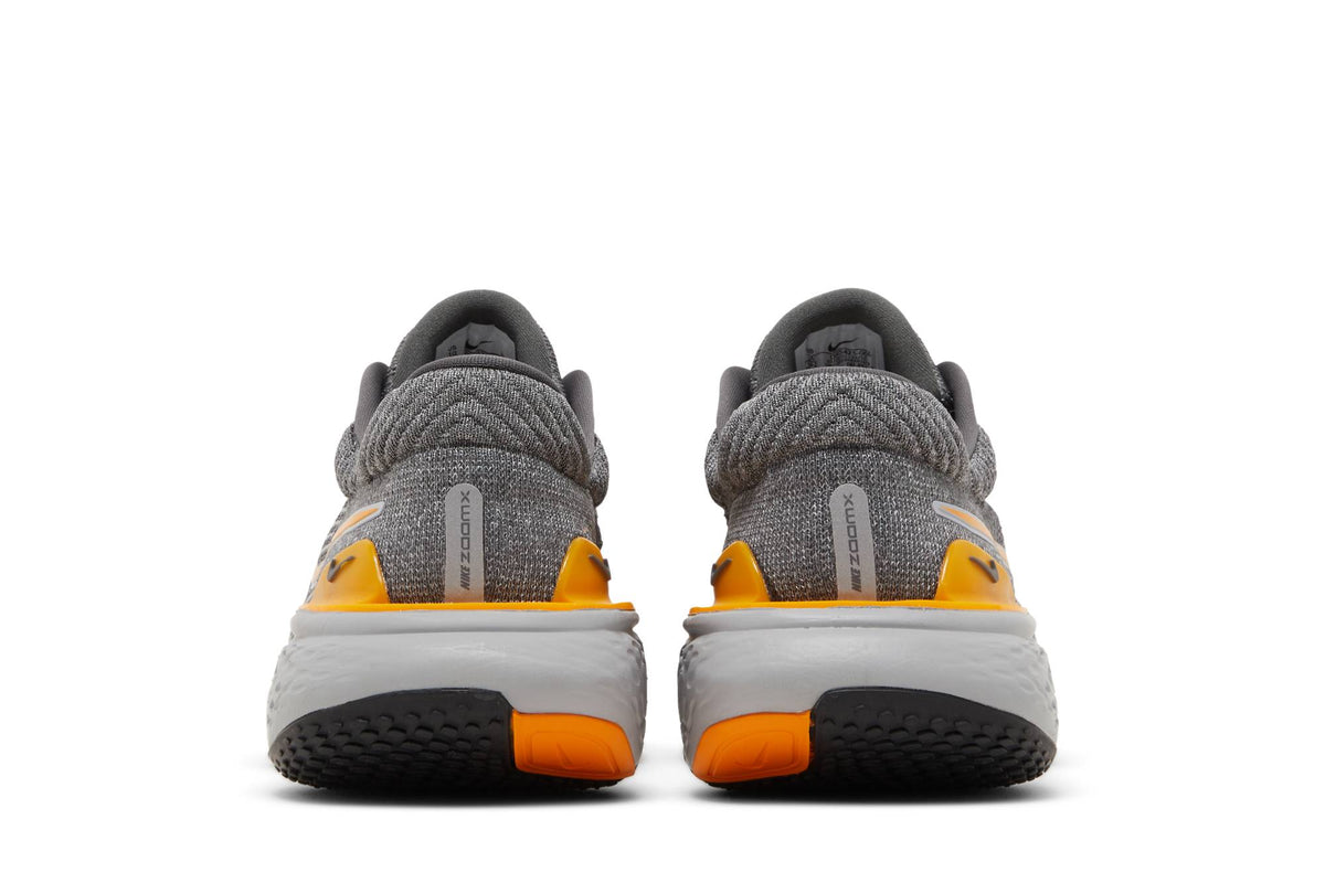 Nike ZoomX Invincible Run Flyknit 2 'Iron Grey' DH5425-002