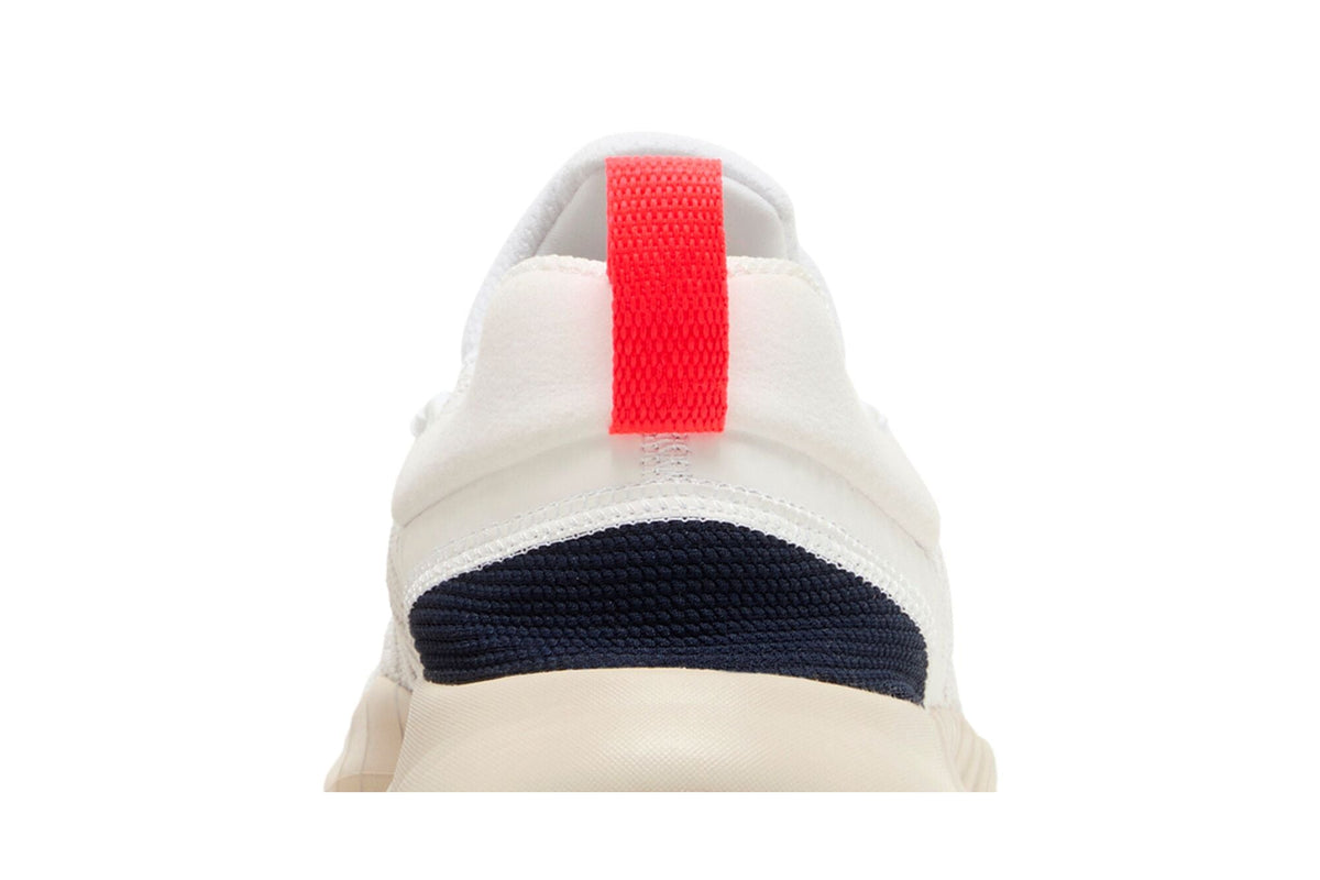Nike Free Run 5.0 White Obsidian CZ1884-103