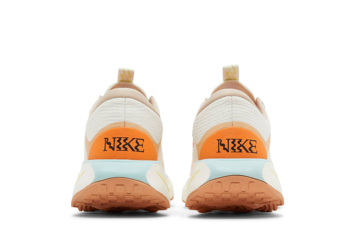 Nike Motiva Have A Nike Day FN8887-181