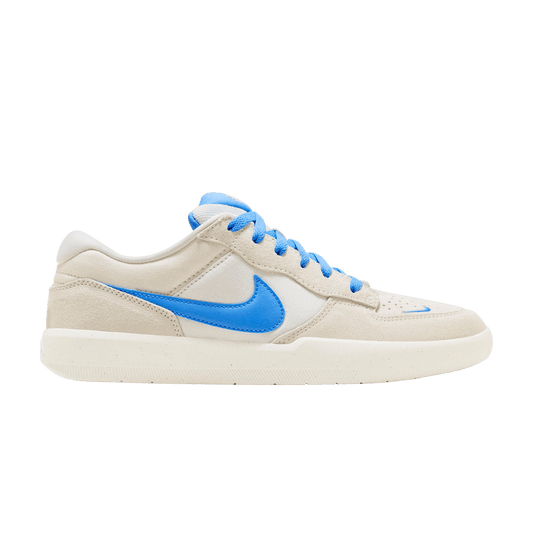 Nike Force 58 SB 'Phantom University Blue' DV5477-003