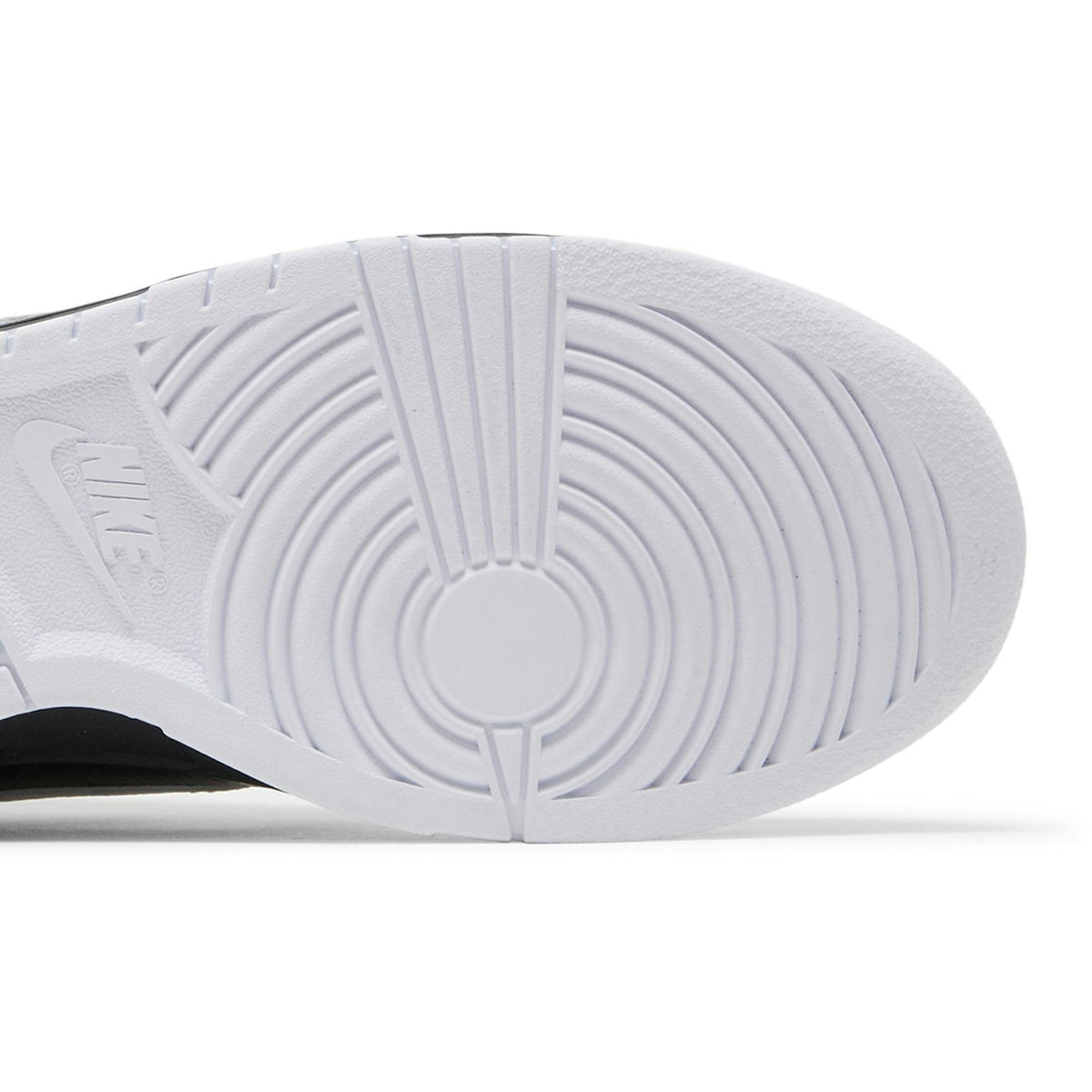 Nike Dunk Low Reverse Panda FD9064-011