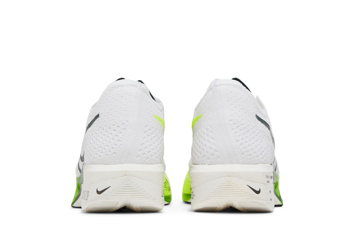 Nike ZoomX VaporFly Next% 3 Wake Up Pack FZ4017-100