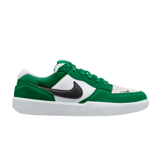 Nike Force 58 SB 'Pine Green Black' DV5477-300