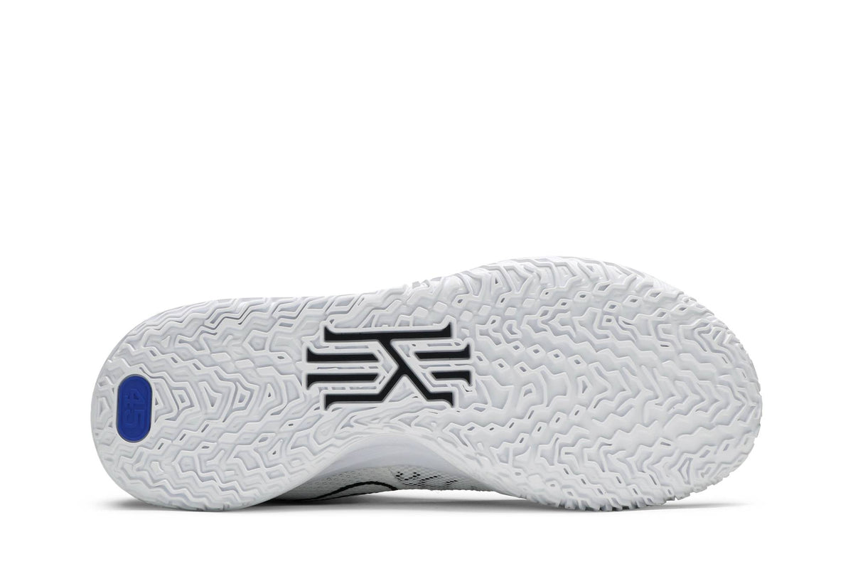 Nike Kyrie 7 EP 'Brooklyn Beats' CQ9327-100