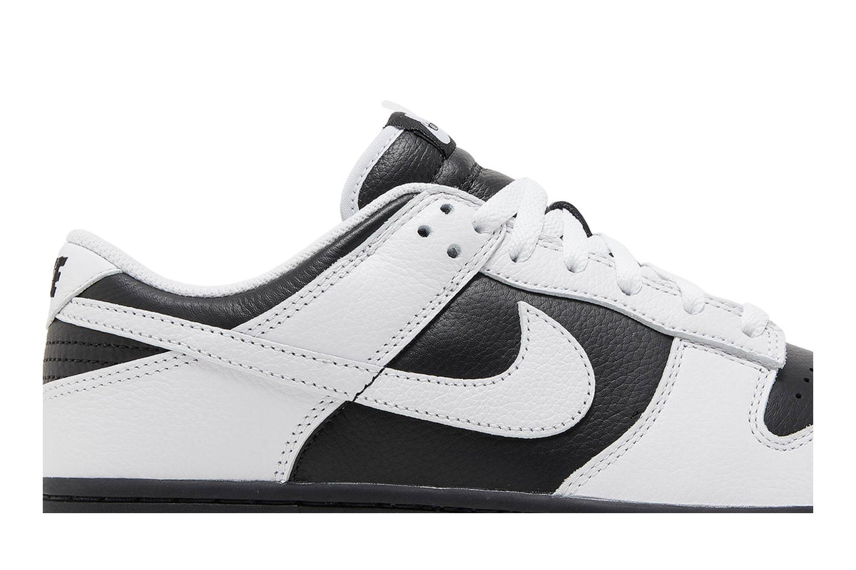 Nike Dunk Low Reverse Panda FD9064-011