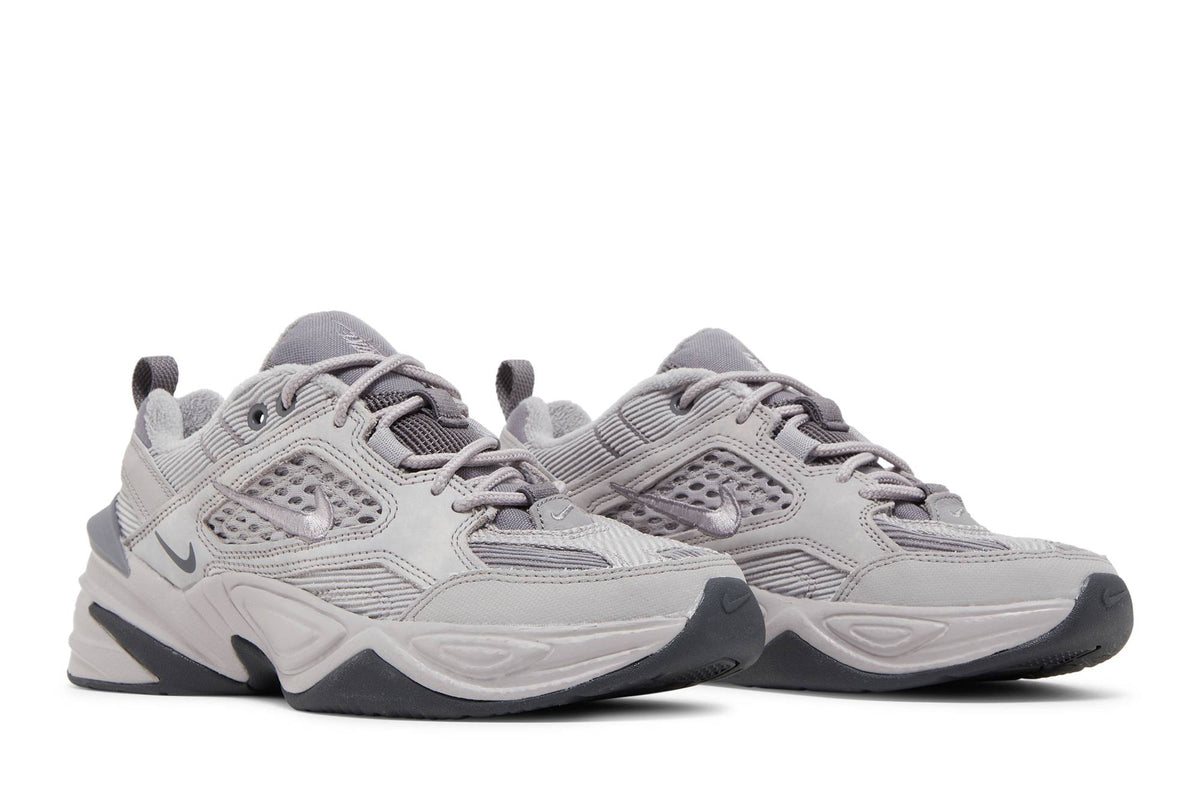 Nike M2K Tekno SP 'Atmosphere Grey' BV0074-001