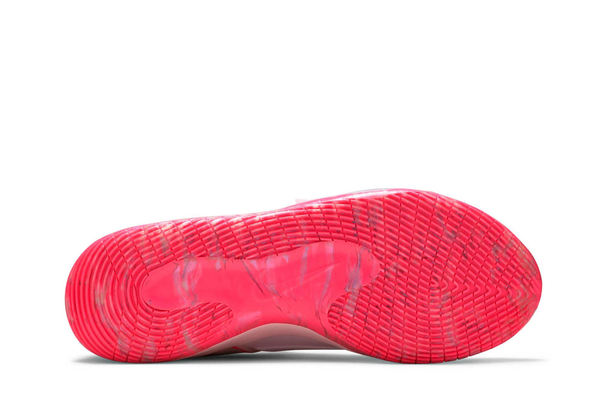 Nike Zoom KD 12 EP Aunt Pearl CT2744-900